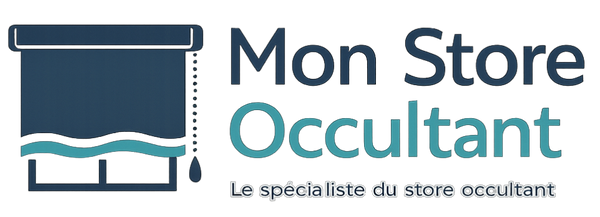 Mon Store Occultant